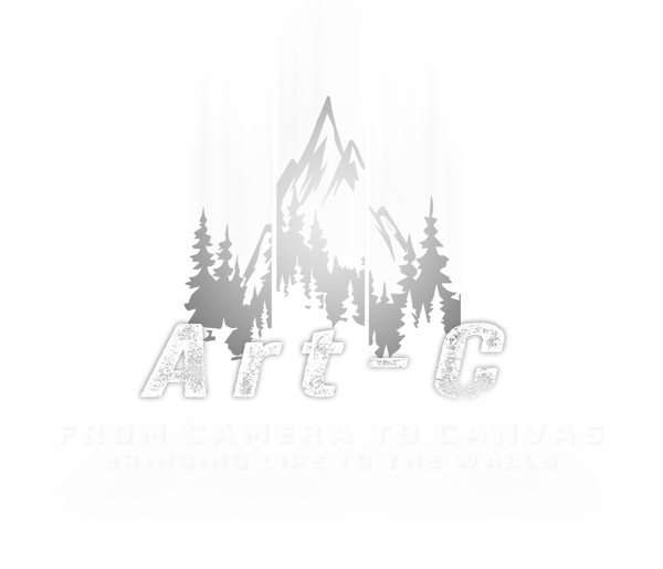 ART-C